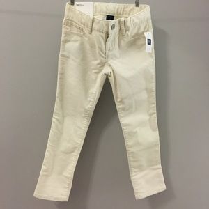 Girls pants